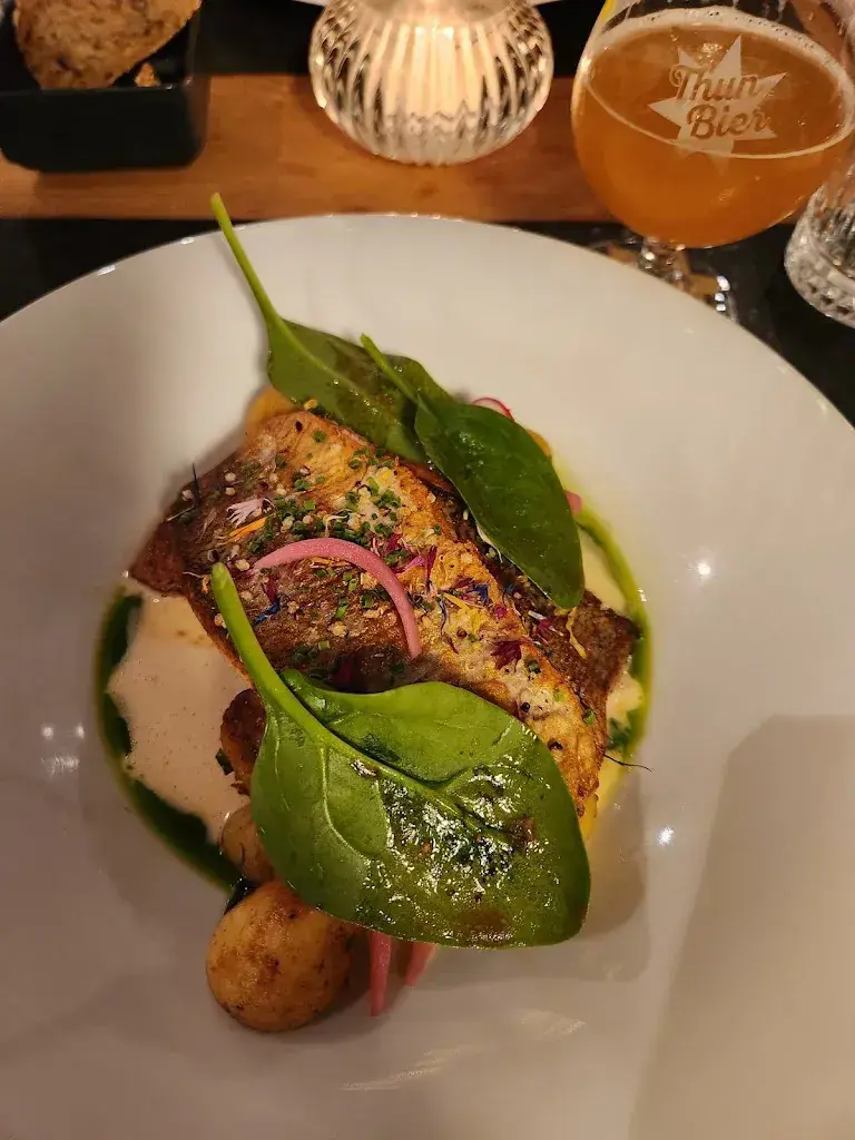 Menu_Füürgässli_Thun_image_9