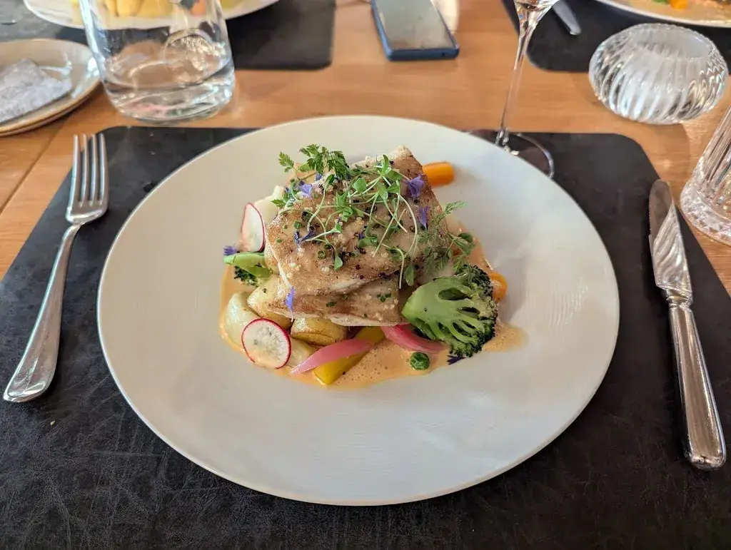 Liya Kerem_Füürgässli_Thun_avis