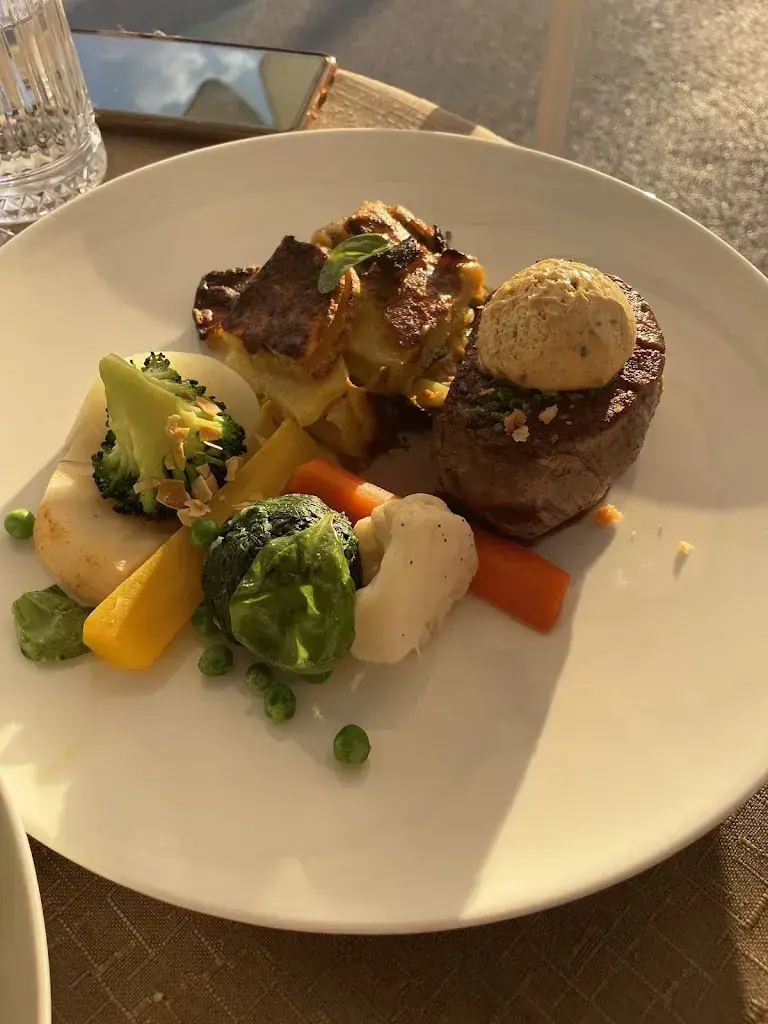 Tom D_Füürgässli_Thun_avis