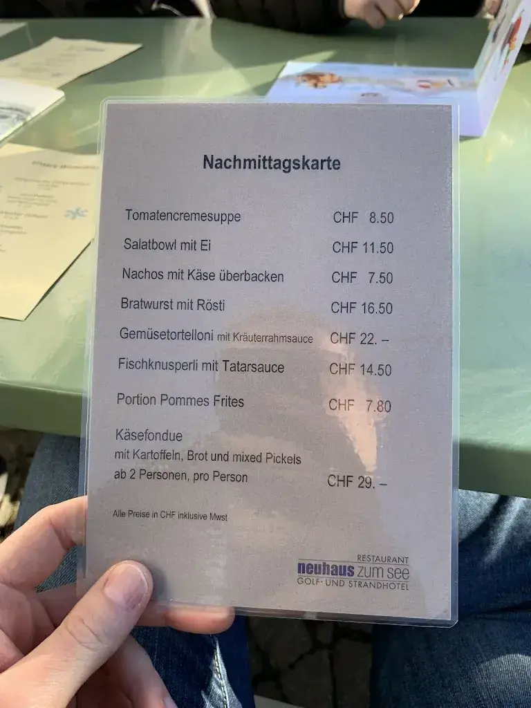 Neuhaus_Unterseen_menu_image_1
