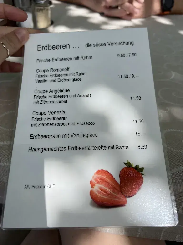 Menu_Neuhaus_Unterseen_image_2