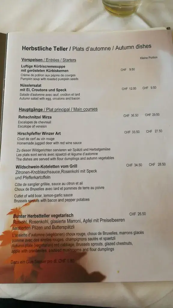 Menu_Neuhaus_Unterseen_image_3