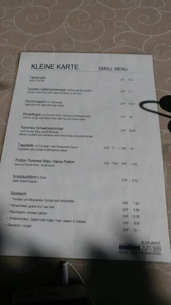 Menu_Neuhaus_Unterseen_image_4