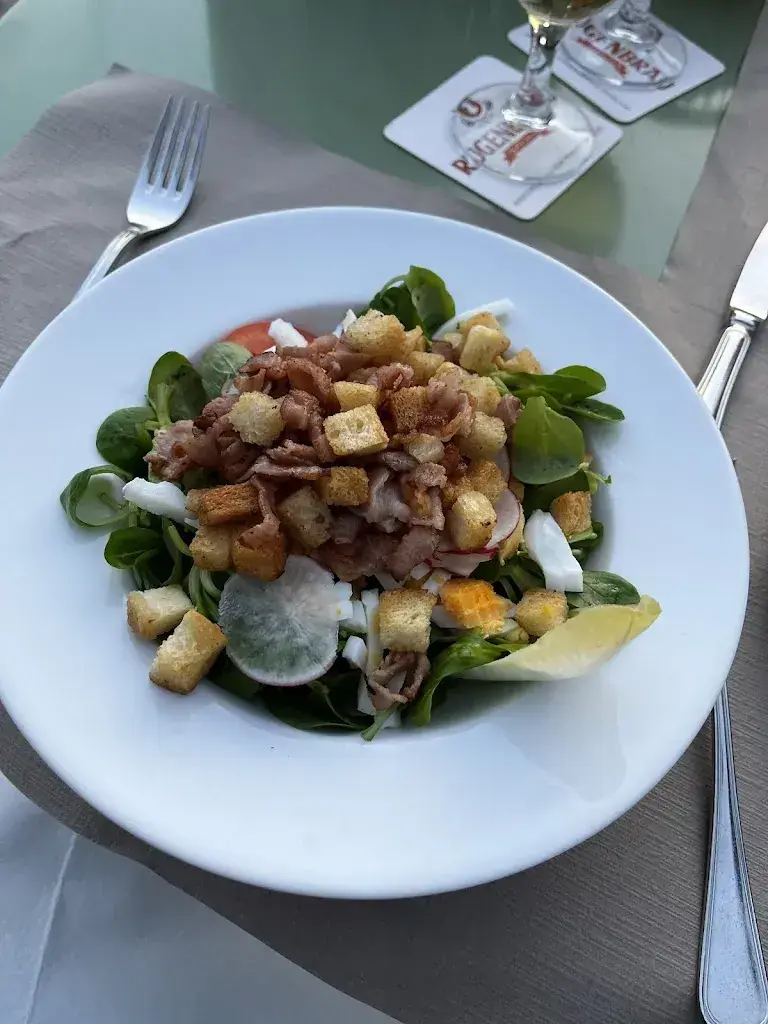 Menu_Neuhaus_Unterseen_image_6