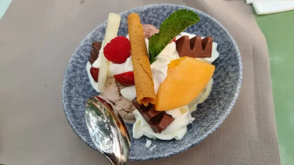 Menu_Neuhaus_Unterseen_image_7