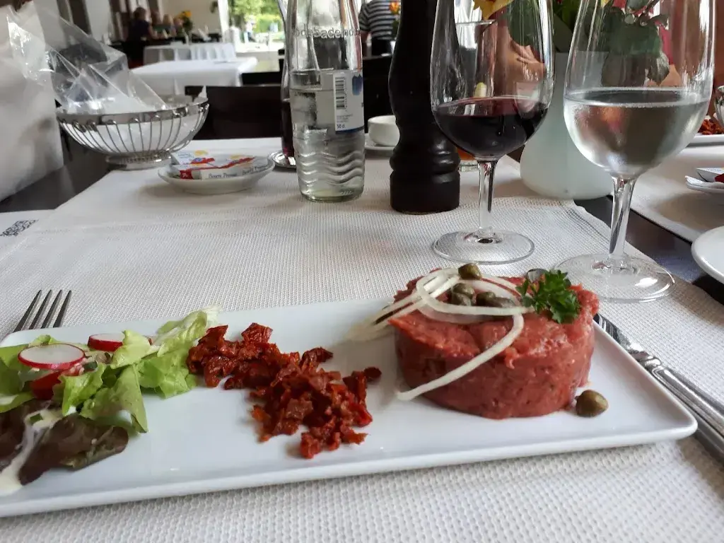 Menu_Neuhaus_Unterseen_image_9