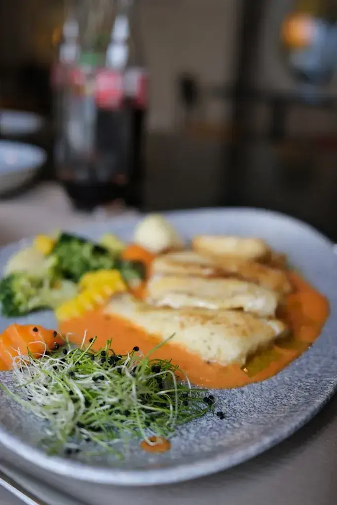 Jaiya Mutharasu_Neuhaus_Unterseen_avis