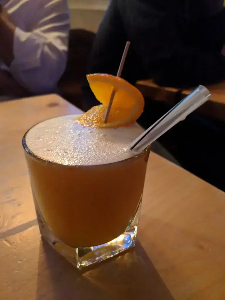 Menu_Platzhirsch Langenthal_Langenthal_image_1