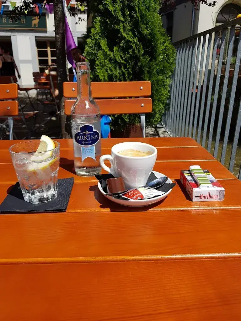 Menu_Platzhirsch Langenthal_Langenthal_image_2