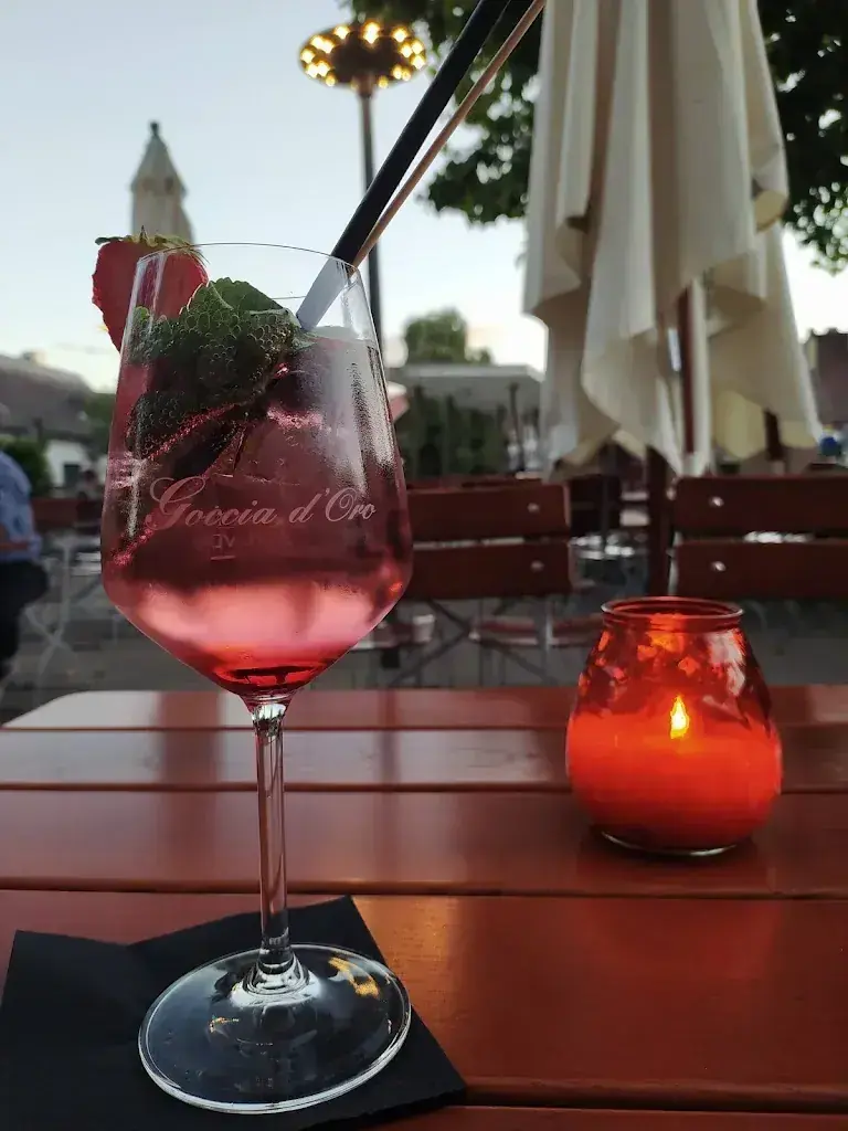 Menu_Platzhirsch Langenthal_Langenthal_image_3