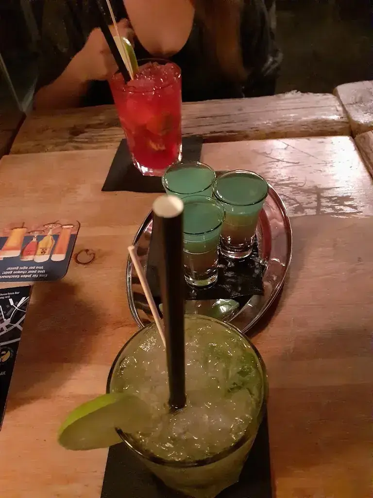 Menu_Platzhirsch Langenthal_Langenthal_image_4