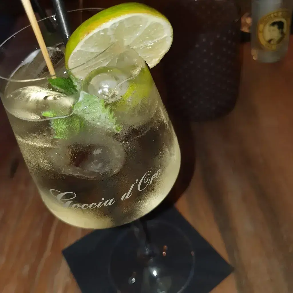 Menu_Platzhirsch Langenthal_Langenthal_image_5