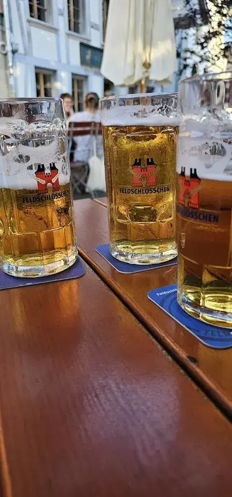 Menu_Platzhirsch Langenthal_Langenthal_image_6