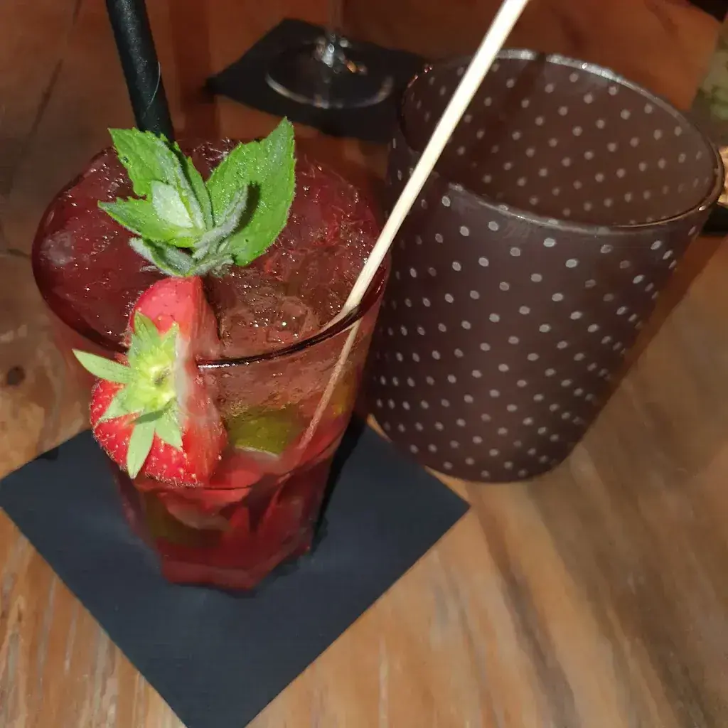 Menu_Platzhirsch Langenthal_Langenthal_image_7