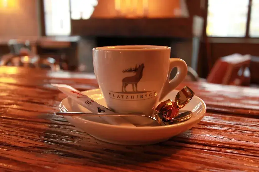 Menu_Platzhirsch Langenthal_Langenthal_image_8