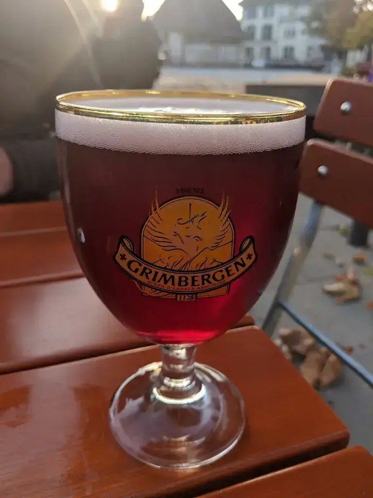 Menu_Platzhirsch Langenthal_Langenthal_image_9