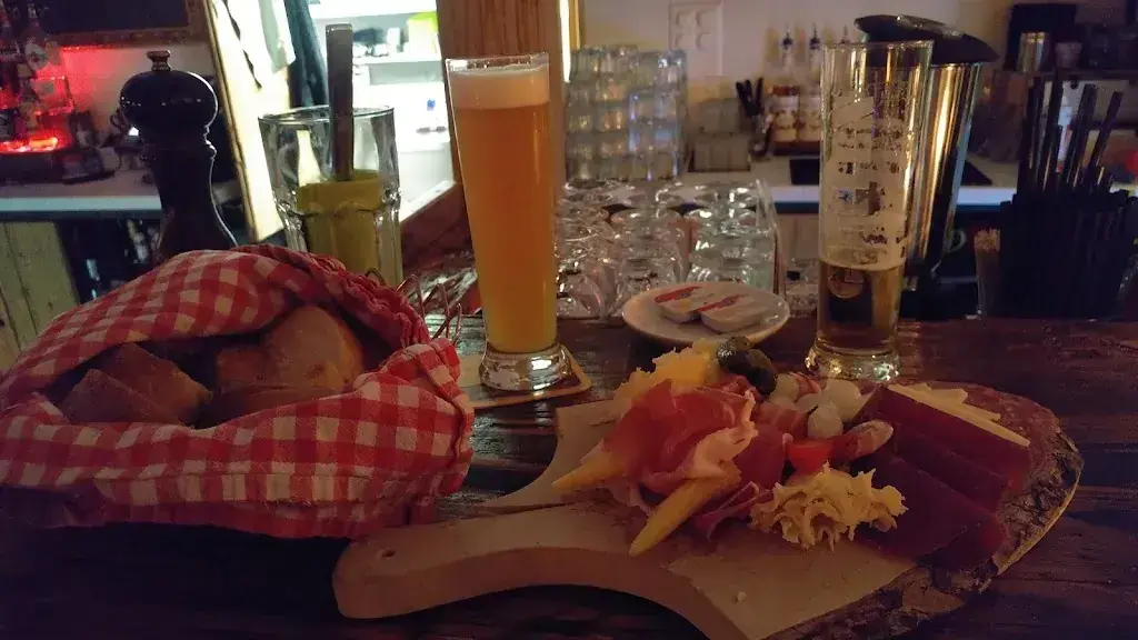 Kar Rak_Platzhirsch Langenthal_Langenthal_avis