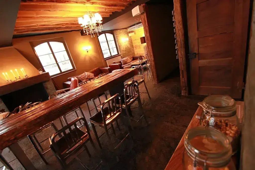 Platzhirsch Langenthal_Langenthal_slider_image_3