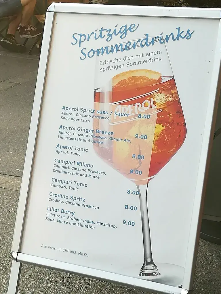 Chillounge GmbH_Thun_menu_image_1