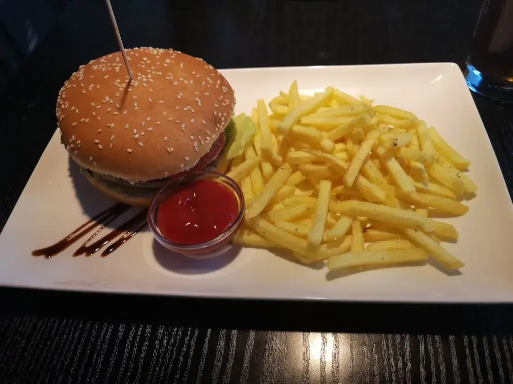 Menu_Chillounge GmbH_Thun_image_5