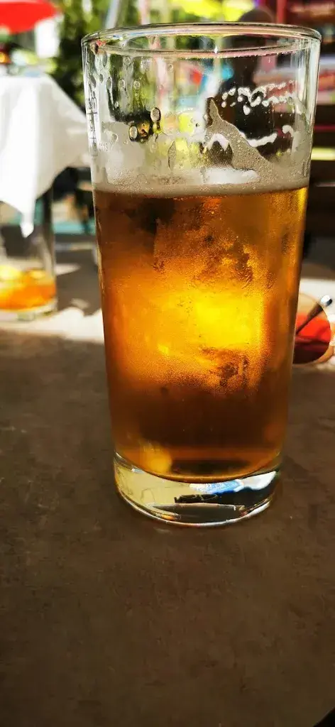 Menu_Chillounge GmbH_Thun_image_6