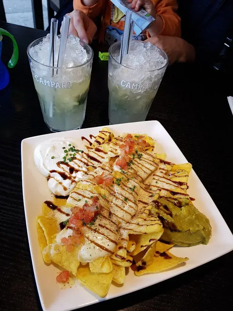 Menu_Chillounge GmbH_Thun_image_7