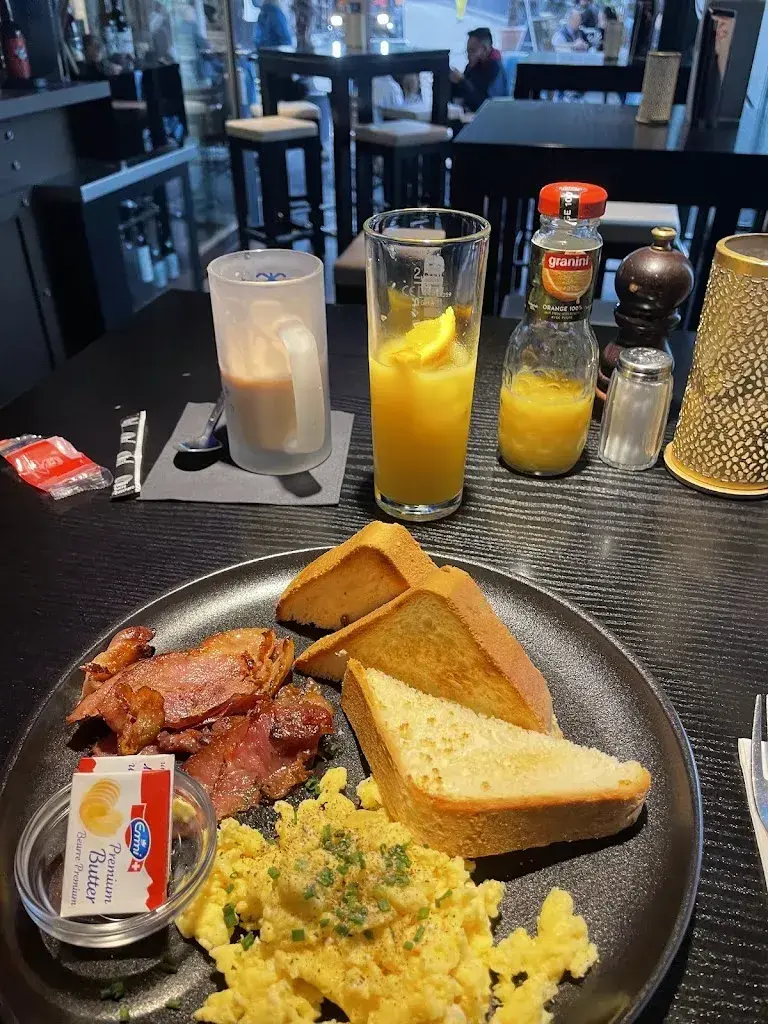 Menu_Chillounge GmbH_Thun_image_9