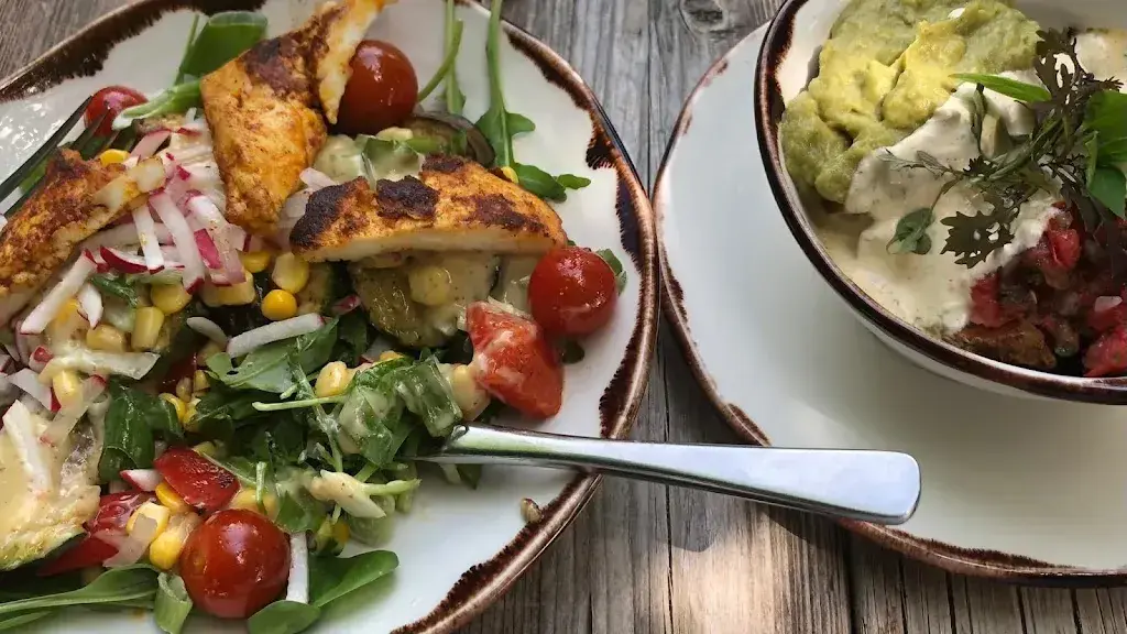 Menu_FREDS am Wasser_Thun_image_5