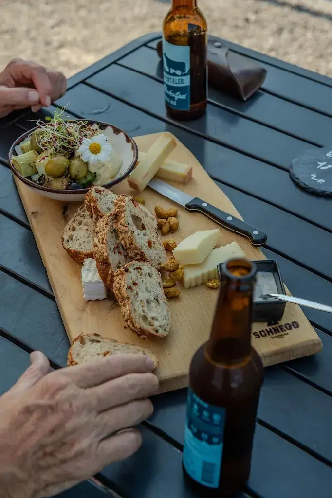 Menu_FREDS am Wasser_Thun_image_6