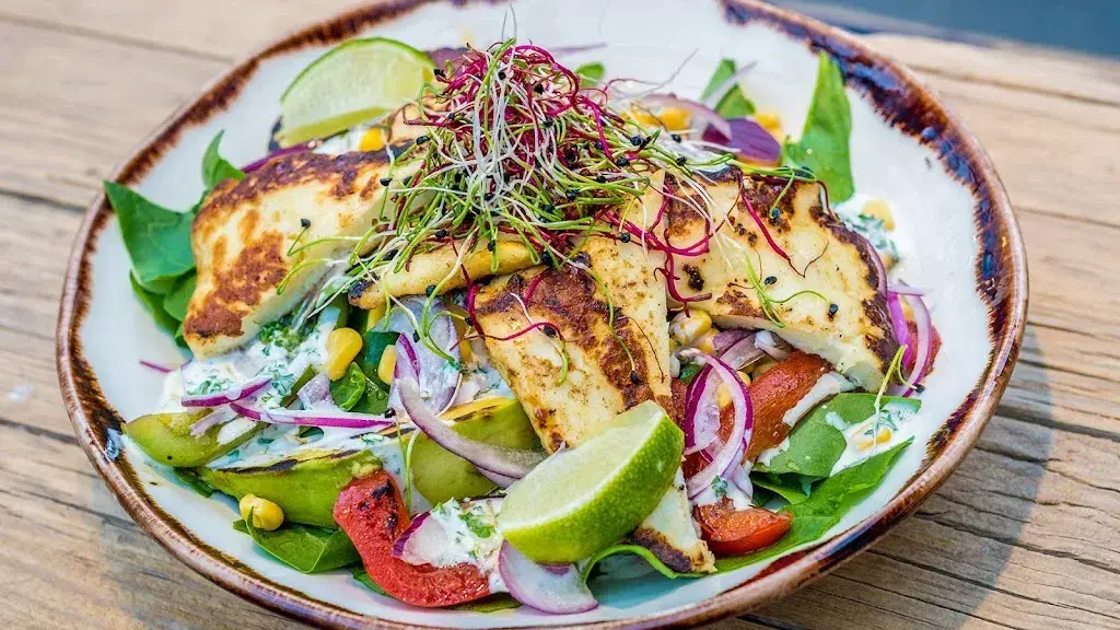 Menu_FREDS am Wasser_Thun_image_7