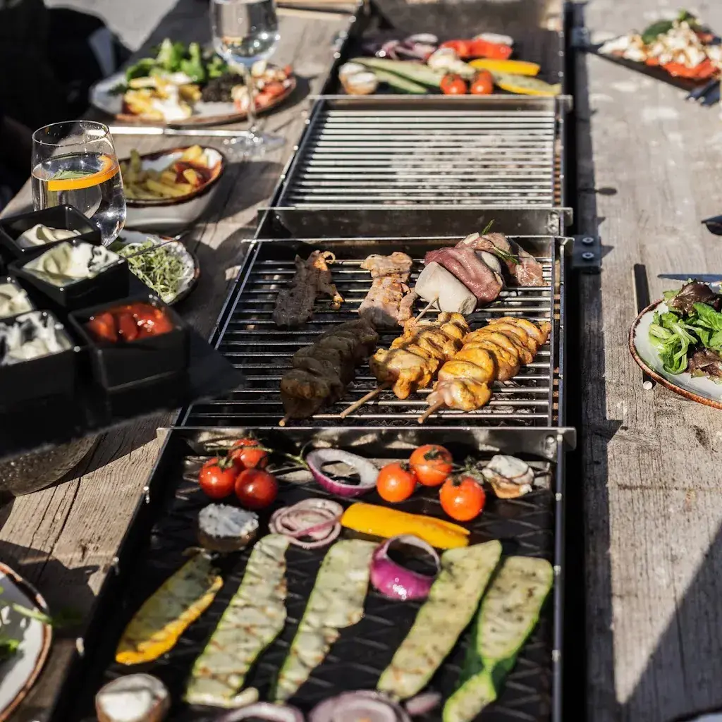 Menu_FREDS am Wasser_Thun_image_8