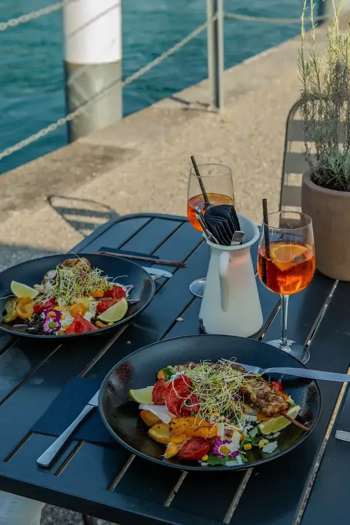 Menu_FREDS am Wasser_Thun_image_9