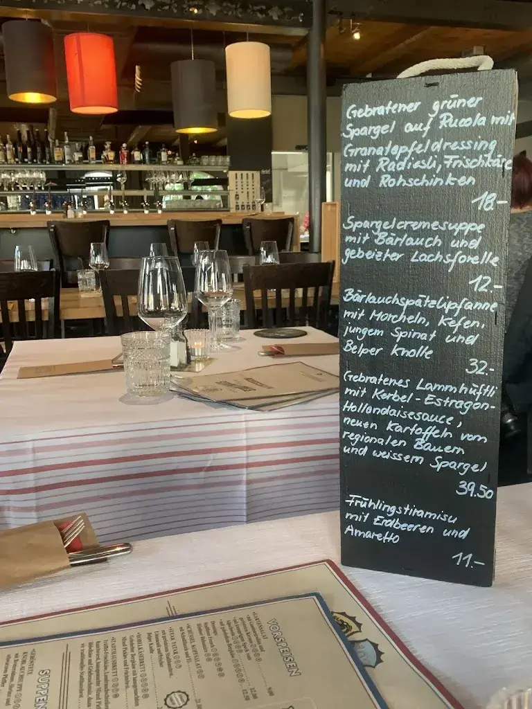 Menu_Restaurant Stadthaus_Unterseen_image_4