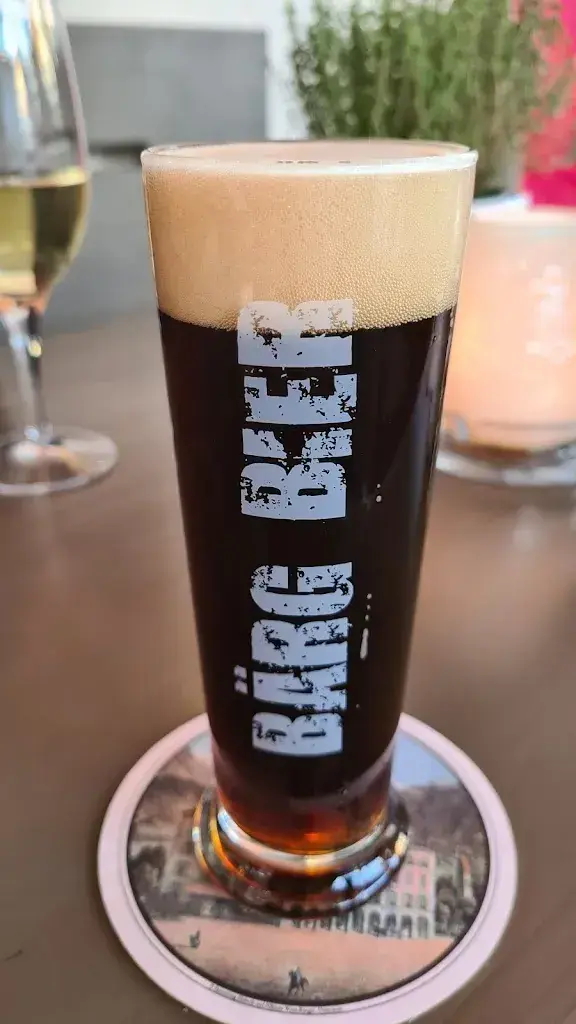 Menu_Restaurant Stadthaus_Unterseen_image_5