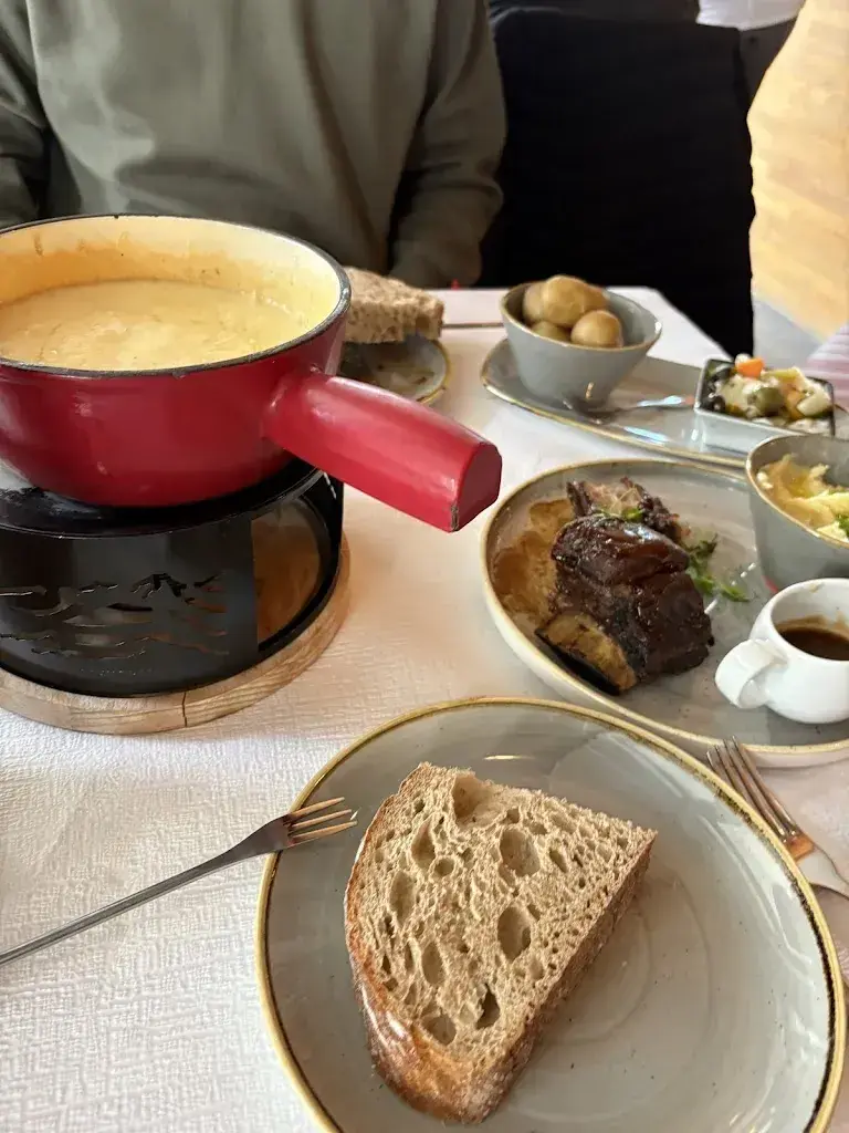 Menu_Restaurant Stadthaus_Unterseen_image_6