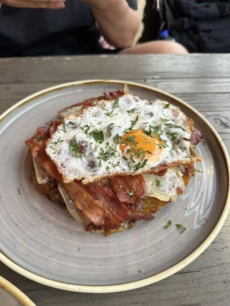 Menu_Restaurant Stadthaus_Unterseen_image_7