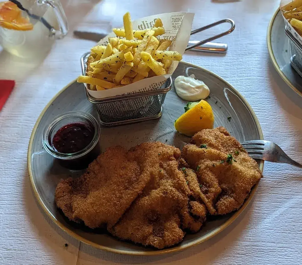 Menu_Restaurant Stadthaus_Unterseen_image_8