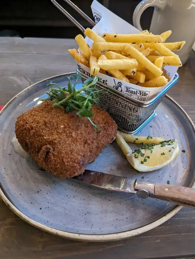 Menu_Restaurant Stadthaus_Unterseen_image_9