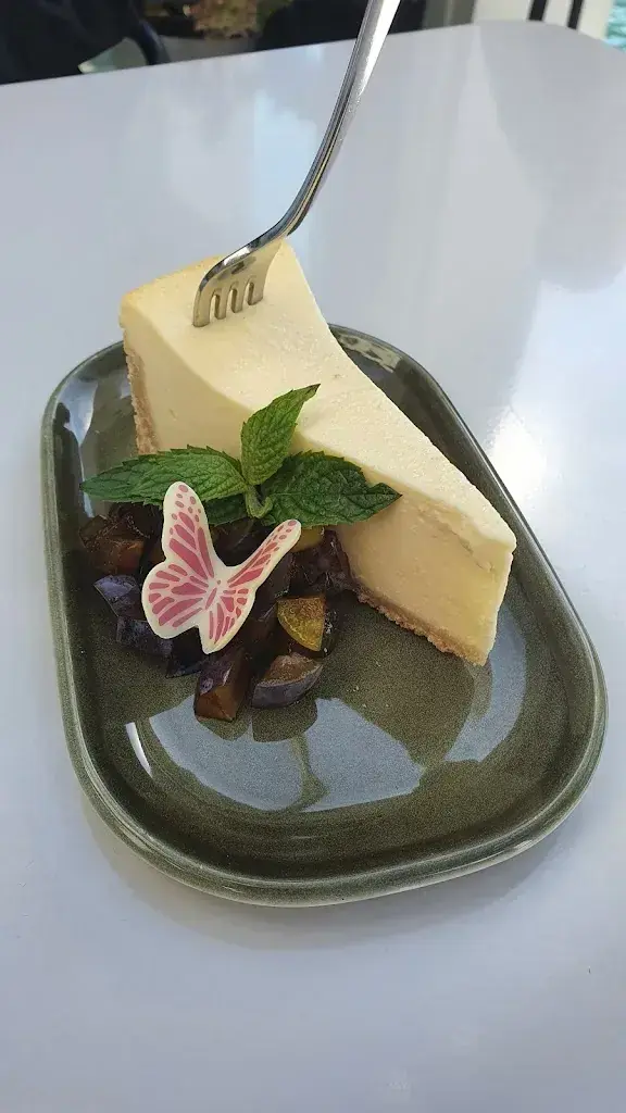 Menu_Falken Thun_Thun_image_5