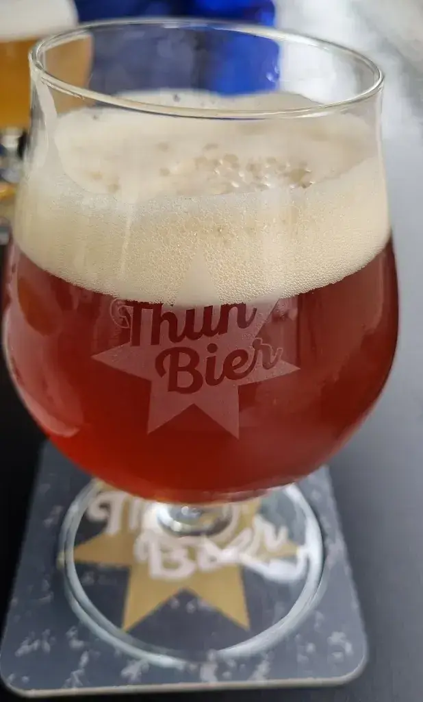 Menu_Falken Thun_Thun_image_6