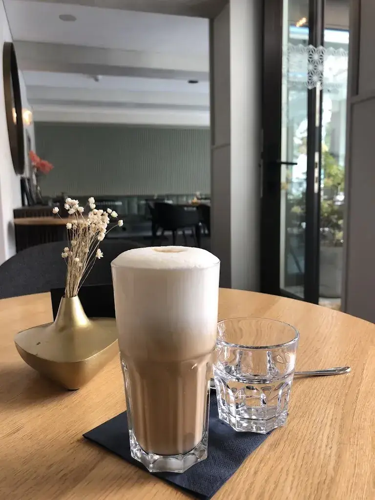 Menu_Falken Thun_Thun_image_7