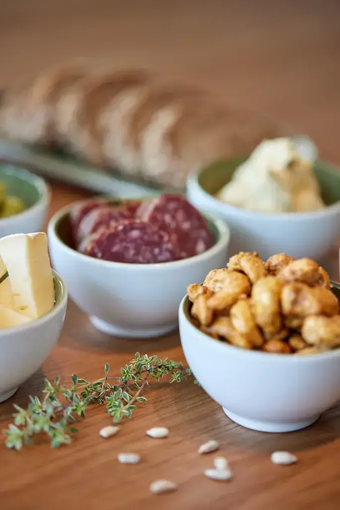 Menu_Falken Thun_Thun_image_8