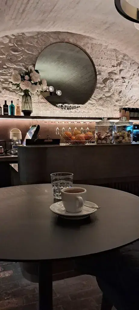 khaled soliman_Falken Thun_Thun_avis