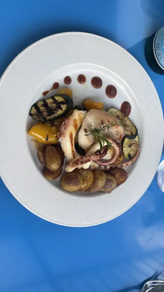 Menu_Trattoria Rimini_Thun_image_2