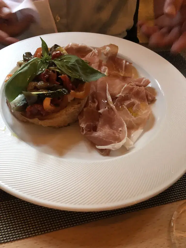 Menu_Trattoria Rimini_Thun_image_3