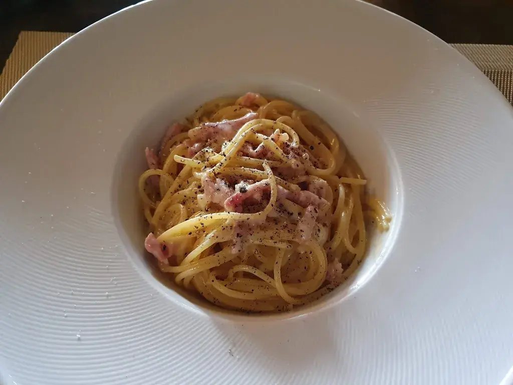 Menu_Trattoria Rimini_Thun_image_4