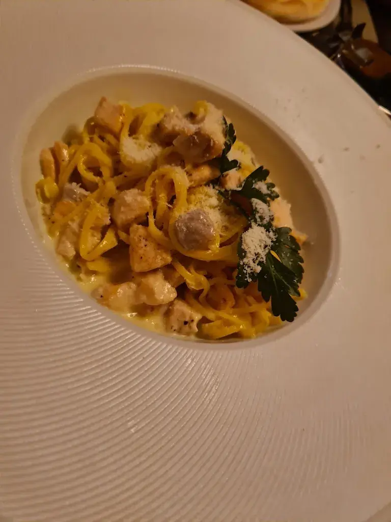 Menu_Trattoria Rimini_Thun_image_6