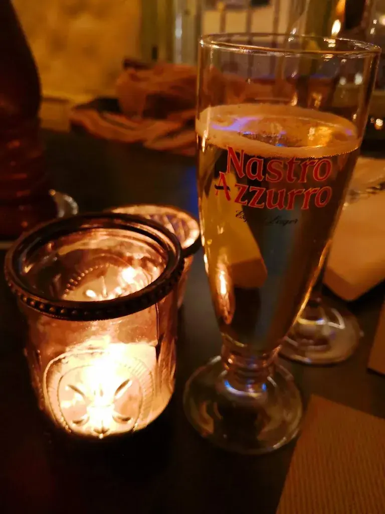 Menu_Trattoria Rimini_Thun_image_7