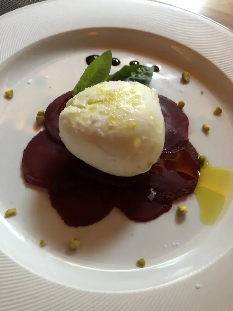 Menu_Trattoria Rimini_Thun_image_8