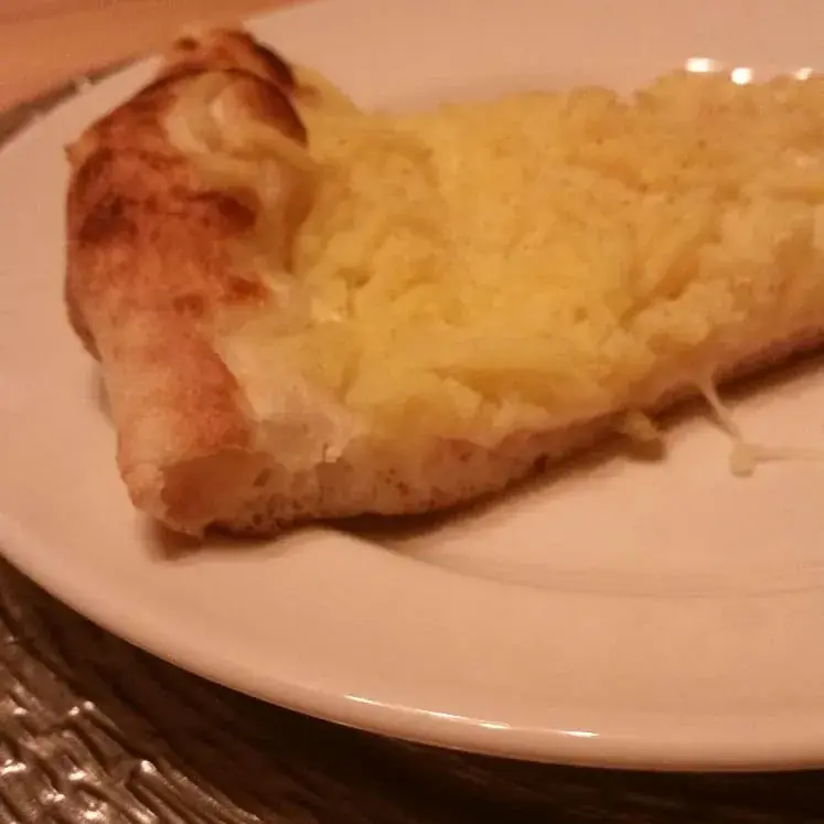 Menu_Trattoria Rimini_Thun_image_9